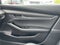 2024 Mazda Mazda3 2.5 S Preferred Package