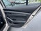 2024 Mazda Mazda3 2.5 S Preferred Package