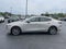 2024 Mazda Mazda3 2.5 S Preferred Package