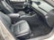 2024 Mazda Mazda3 2.5 S Preferred Package