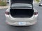 2024 Mazda Mazda3 2.5 S Preferred Package