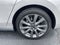 2024 Mazda Mazda3 2.5 S Preferred Package