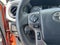 2018 Toyota Tacoma SR5 V6