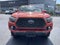 2018 Toyota Tacoma SR5 V6