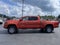 2018 Toyota Tacoma SR5 V6