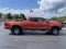 2018 Toyota Tacoma SR5 V6