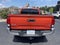 2018 Toyota Tacoma SR5 V6