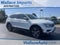 2018 Volkswagen Tiguan 2.0T SEL 4Motion