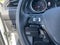 2018 Volkswagen Tiguan 2.0T SEL 4Motion