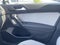 2018 Volkswagen Tiguan 2.0T SEL 4Motion