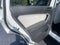 2018 Volkswagen Tiguan 2.0T SEL 4Motion