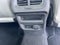 2018 Volkswagen Tiguan 2.0T SEL 4Motion