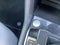 2018 Volkswagen Tiguan 2.0T SEL 4Motion