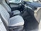 2018 Volkswagen Tiguan 2.0T SEL 4Motion
