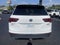 2018 Volkswagen Tiguan 2.0T SEL 4Motion