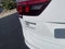 2018 Volkswagen Tiguan 2.0T SEL 4Motion