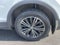 2018 Volkswagen Tiguan 2.0T SEL 4Motion