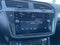 2019 Volkswagen Tiguan 2.0T SEL R-Line 4Motion