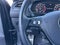2019 Volkswagen Tiguan 2.0T SEL R-Line 4Motion