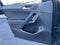 2019 Volkswagen Tiguan 2.0T SEL R-Line 4Motion