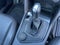 2019 Volkswagen Tiguan 2.0T SEL R-Line 4Motion