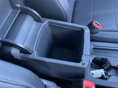 2019 Volkswagen Tiguan 2.0T SEL R-Line 4Motion