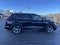 2019 Volkswagen Tiguan 2.0T SEL R-Line 4Motion
