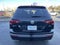 2019 Volkswagen Tiguan 2.0T SEL R-Line 4Motion