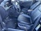 2019 Volkswagen Tiguan 2.0T SEL R-Line 4Motion