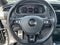 2021 Volkswagen Tiguan 2.0T SEL Premium R-Line