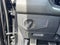 2021 Volkswagen Tiguan 2.0T SEL Premium R-Line