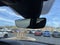 2021 Volkswagen Tiguan 2.0T SEL Premium R-Line