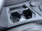 2021 Volkswagen Tiguan 2.0T SEL Premium R-Line