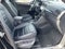 2021 Volkswagen Tiguan 2.0T SEL Premium R-Line