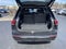 2021 Volkswagen Tiguan 2.0T SEL Premium R-Line