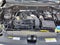 2024 Volkswagen Taos 1.5T SEL
