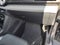 2024 Volkswagen Taos 1.5T SEL