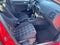 2015 Volkswagen Golf GTI 2.0T S