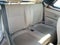2015 Volkswagen Beetle 1.8T