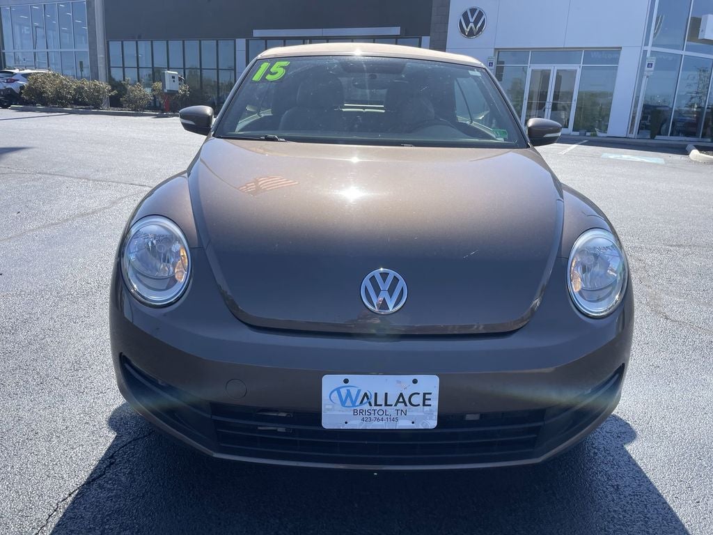 3VW517AT2FM819549