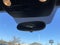 2015 Volkswagen Beetle 1.8T