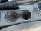 2015 Volkswagen Beetle 1.8T