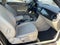 2015 Volkswagen Beetle 1.8T