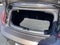 2015 Volkswagen Beetle 1.8T