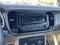 2015 Volkswagen Beetle 1.8T