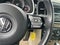 2015 Volkswagen Beetle 1.8T
