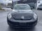 2015 Volkswagen Beetle 1.8T
