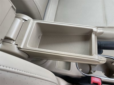 2015 Volkswagen Beetle 1.8T