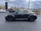 2015 Volkswagen Beetle 1.8T