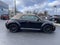 2015 Volkswagen Beetle 1.8T